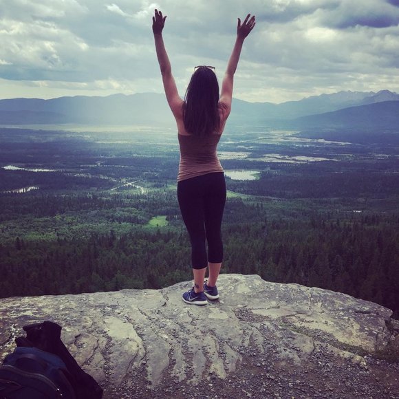 Meet Your Posher, Sam! - Picture 4 of 4